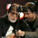 Badshah Congratulated Shahenshah On His Birthday In A Special Way, Said – You Are An Inspiration, I Learn A Lot – बादशाह ने शहंशाह को दी ख़ास अंदाज़ में जन्मदिन की बधाई, कहा