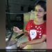 Bihar Student Starts Tea Stall Startup Known As B.Tech Chaiwaali In Faridabad See Viral Video