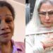 Mimicry Video Of Jaya Bachchan Goes Viral: Woman Does Perfect Mimicry Of Indian Actress And Politician Jaya Bachchan