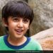 Boy Resemblance To Ranbir Kapoor: A Small Child Nirav Bhatt Looks Like Ranbir Kapoor Creates Sensation On Internet