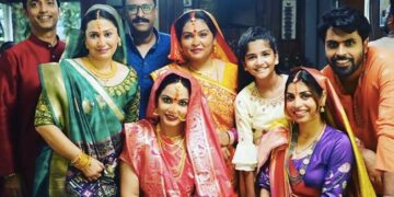 Whether It Is Australia Or America Or England, Chhath Is Happening Everywhere, Watch The Best Video