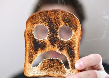 This Day Has Become The Worst Day Of The Week, Guinness World Records Gave A Unique Title!