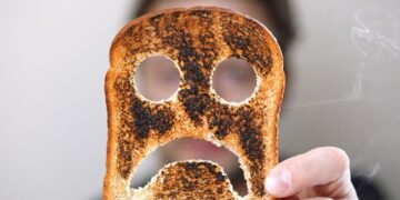 This Day Has Become The Worst Day Of The Week, Guinness World Records Gave A Unique Title!