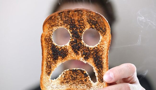 This Day Has Become The Worst Day Of The Week, Guinness World Records Gave A Unique Title!