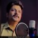 The Police Constable Sang The Song Desh Mere In A Very Beautiful Voice, They Would Be Convinced To Hear The Voice