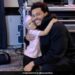 Sweet Girl Fighting Cancer Wished To Meet Singer Abel Makkonen, Demand Fulfilled