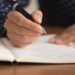 Student Wrote Definition Of Marriage Teacher Shocked You Will Not Stop Laughing After See This Viral Answer Sheet