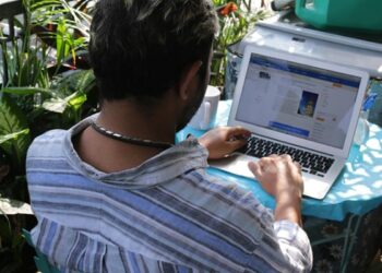 UK Bars Offer Working From Pub Deals After Work From Home For Employees Read More