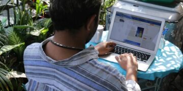 UK Bars Offer Working From Pub Deals After Work From Home For Employees Read More