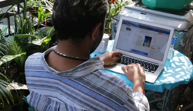 UK Bars Offer Working From Pub Deals After Work From Home For Employees Read More