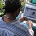 UK Bars Offer Working From Pub Deals After Work From Home For Employees Read More