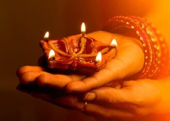Preparations For Diwali Are Strong, After Reading These 10 Messages, The Heart Will Be Giddy, Share With Friends
