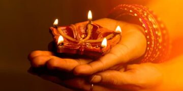 Preparations For Diwali Are Strong, After Reading These 10 Messages, The Heart Will Be Giddy, Share With Friends