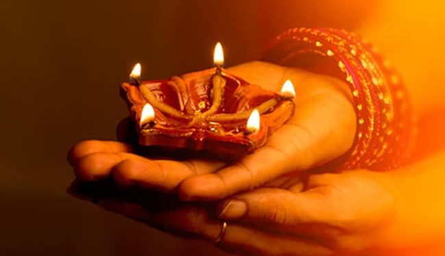 Preparations For Diwali Are Strong, After Reading These 10 Messages, The Heart Will Be Giddy, Share With Friends