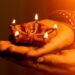Preparations For Diwali Are Strong, After Reading These 10 Messages, The Heart Will Be Giddy, Share With Friends