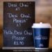 Coffee Shop In United Kingdom Gives Discount On Good Manners And Double Charge On Bad Behave: Report