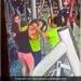 Women Slap Each Other Fight Over Gym Equipment In Viral Video