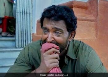 Get Ready With A Broom, Diwali Festival Is Coming, Memes Are Raining On Social Media