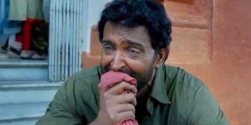 Get Ready With A Broom, Diwali Festival Is Coming, Memes Are Raining On Social Media