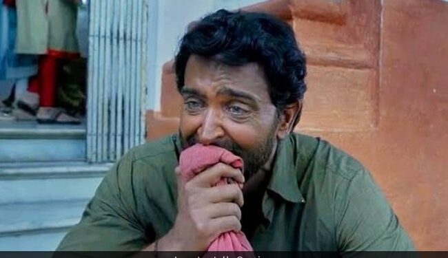 Get Ready With A Broom, Diwali Festival Is Coming, Memes Are Raining On Social Media