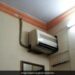 Hotel Legendary Innovation Of Splitting Split AC Between Two Rooms Leaves Internet Shocked See Viral Photo – होटल ने किया था Split AC Room देने का वादा, कमरा देखते ही कस्टमर के उड़े होश, लोग बोले