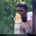 Man Kisses Cobra On Head Video Viral: Man Kissing King Cobra On Head Leaves Internet Terrified