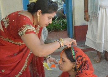 Chhath Puja Festival Is Coming, Are You Going Home Or Not? Watch Emotional Videos On Social Media