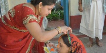 Chhath Puja Festival Is Coming, Are You Going Home Or Not? Watch Emotional Videos On Social Media