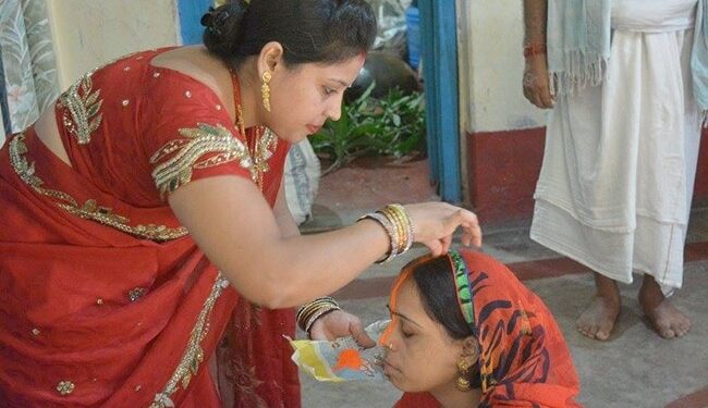 Chhath Puja Festival Is Coming, Are You Going Home Or Not? Watch Emotional Videos On Social Media