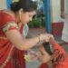 Chhath Puja Festival Is Coming, Are You Going Home Or Not? Watch Emotional Videos On Social Media