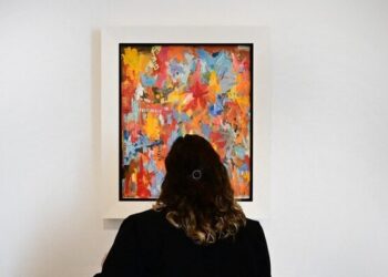Worlds Most Expensive Art Collection To Be Auctioned This Is Where Earnings Are To Be Used – नीलाम होने जा रहा दुनिया का सबसे महंगा आर्ट कलेक्शन, कीमत जान कर हिल जाएंगे आप