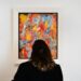 Worlds Most Expensive Art Collection To Be Auctioned This Is Where Earnings Are To Be Used – नीलाम होने जा रहा दुनिया का सबसे महंगा आर्ट कलेक्शन, कीमत जान कर हिल जाएंगे आप