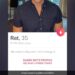 Man Mistakenly Wrote His Name As Rat On Tinder Profile Internet Reacts With Funny Memes – टिंडर पर शख्स ने लिख दिया गलत नाम, लिखा कुछ ऐसा, उड़ रहा मज़ाक, लोग बोले