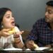 Watch: Restaurant Chain Sponsors One Free Pizza A Month To Assam Couple