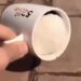 Is There Coffee In The Cup Or Something? 7 Million People Watched This Video, The Mystery Still Remains!
