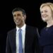 Liz Truss Resigns As British Prime Minister, People Said – Will Rishi Sunak Be The Next PM? – लिज़ ट्रस ने ब्रिटिश प्रधानमंत्री पद से दिया इस्तीफा, लोगों ने कहा