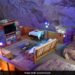 5 Tourists Trapped 200 Feet Underground At Grand Canyon Caverns Due To Lift Failure