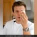 YouTube Shares Influencer Unique Method For Peeling A Boiled Egg See Viral Video