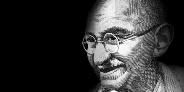 Gandhi Jayanti 2022: Inspirational Quotes And Messages To Share Wishes, Quotes, Images, Greetings, Messages, WhatsApp And Facebook Status