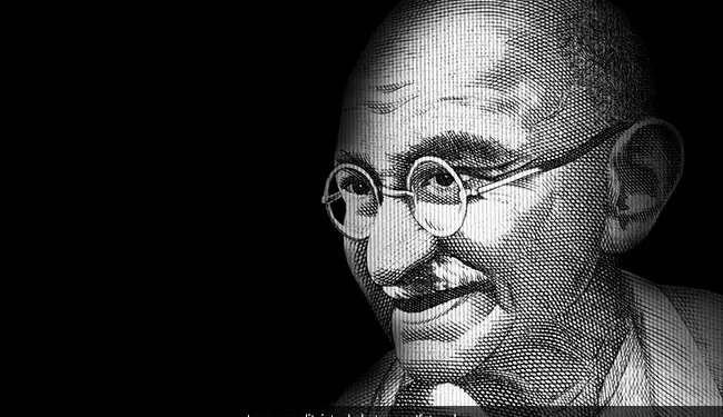 Gandhi Jayanti 2022: Inspirational Quotes And Messages To Share Wishes, Quotes, Images, Greetings, Messages, WhatsApp And Facebook Status