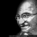 Gandhi Jayanti 2022: Inspirational Quotes And Messages To Share Wishes, Quotes, Images, Greetings, Messages, WhatsApp And Facebook Status