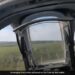 The Fighter Plane Was About To Crash, The Pilot Saved His Life In Time, The Video Will Surprise