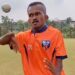 IAS Officer Shares Touching Video Of Differently Abled Man | Video Of Handicap Man Playing Cricket Doing Bowling