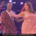 Kylie Paul Dances With Madhuri Dixit In Dhak Dhak Girl, The Video Is Going Fiercely Viral