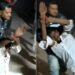Watch Nagin Dance Video Viral: Man Doing Moves Like Snake Video Viral On Social Media