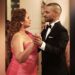 Double XL: Bollywood Actress Huma Qureshis Instagram Post Goes Viral With Shikhar Dhawan