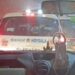 Watch: Car Blinkers Sync Perfectly With Tunes Of Ami Je Tomar Video Viral On Social Media