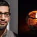 From Sundar Pichai To Virat Kohli, Many Veterans Congratulated Diwali, People Said- Brother-brother! – सुंदर पिचाई से लेकर विराट कोहली समेत कई दिग्गजों ने दी दिवाली की बधाई, लोगों ने कहा