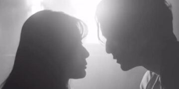 Children Who Watch Sexy Movies Are Also More Likely To Have Unprotected Sex – Research – सेक्सी फिल्में देखने वाले बच्चों द्वारा असुरक्षित यौन संबंध बनाए जाने की संभावना भी ज़्यादा होती है