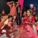 WATCH: Pandit Ji Tells Wedding Rituals To Groom And Bride Users Shocked Video Viral On Social Media